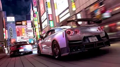 Forza Horizon 6 PC Review: Stunning Ray Tracing Hints at Project Helix Port