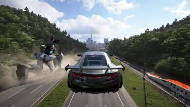 Xbox Leads Metacritic’s 2026 Game Rankings So Far