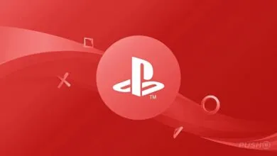 PS5 Podcaster’s Account Hacked, Raising Social Engineering Fears