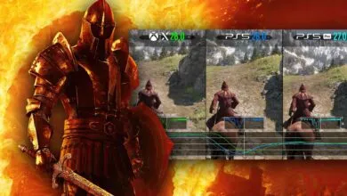 Oblivion Remastered Still Broken One Year After Release