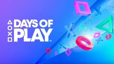 PlayStation Days of Play Sale Starts Tomorrow with PS Store and Retail Deals