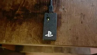 DualSense on PC: $16 Raspberry Pi Adds PS5 Haptic Feedback