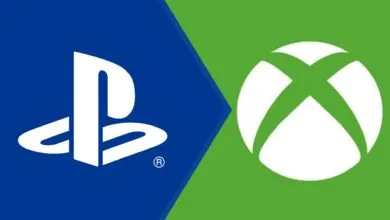 Xbox Showcase to Feature PS5 Logos, Future Plans Uncertain Amid Exec Disagreement