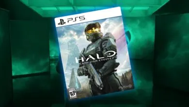 Xbox CEO Admits Mistake, Hints at Removing Rival Console Logos from Showcases