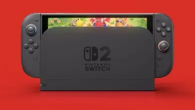 Nintendo’s Biggest Switch 2 Games Shown in New Ad