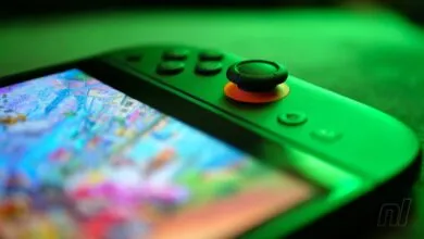 Investors Want Nintendo to Raise Switch 2 Price Amid Global Turmoil