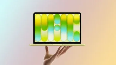 Apple May Discontinue $599 MacBook Neo Amid Rising Component Costs