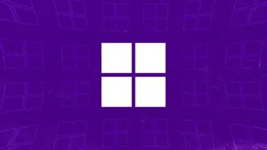 Microsoft K2 Initiative Aims to Boost Windows Gaming