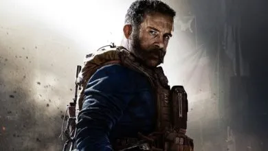 Call of Duty 2026 Skips PS4 and Xbox One Release