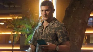 GTA 6 pre-order rumors debunked: latest updates