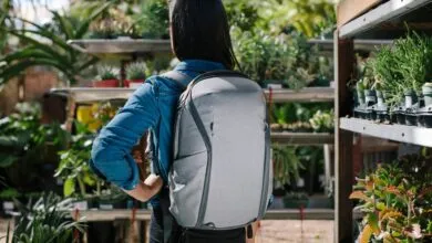 Peak Design bags up to 50% off on top models now