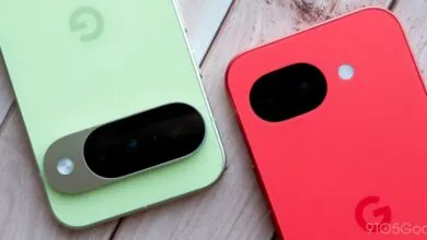 Android 16 May update fixes Pixel display, slow charging
