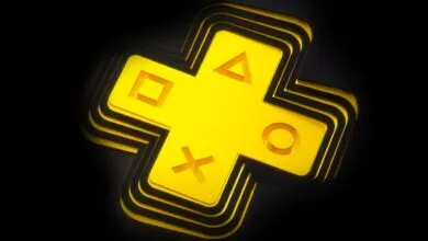 PlayStation Plus May Lineup Adds Star Wars Outlaws and RDR2