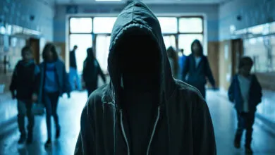 Hacker claims data theft from 8,800 schools, universities
