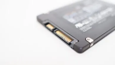 New SSD Analysis Technique Lets Websites Spy on Visitors