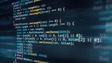 CrowdStrike and Google dismantle botnet targeting open source developers