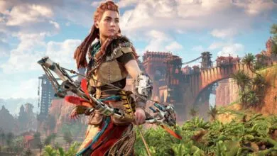 Why PlayStation Exclusives Are Leaving PC Behind