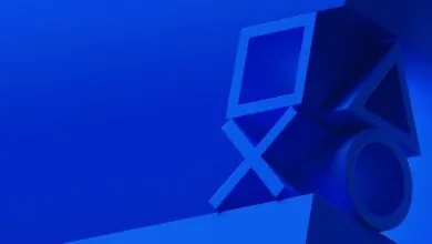 PlayStation announces new State of Play, over an hour long
