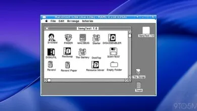 Explore Classic Apple OS Versions in the Virtual OS Museum