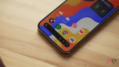 Pixel update fixes wireless charging, camera glitches, and more