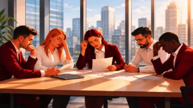 B2B buyers less trusting of AI than marketers assume