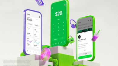 Cash App launches mobile phone service