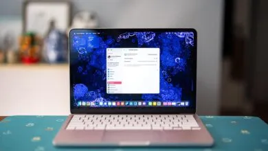 Apple tones down Liquid Glass, and Mac looks much better