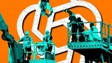OpenAI Launches Major Push to Fix Open-Source Bugs, Challenging Anthropic