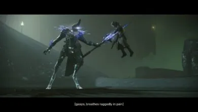 Sony Didn’t End Destiny 2 to Get Revenge on Bungie