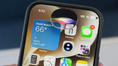 Apple’s New Siri Eases Its AI Crisis – Just Enough