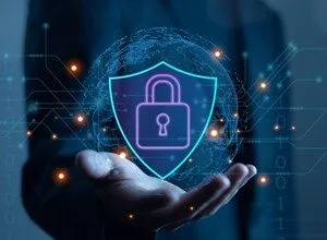 NCSC Urges Immediate Action to Build Cyber Resilience Amid Uncertainty