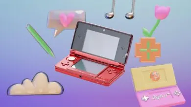 Why the Nintendo DS Remains the Ultimate Travel Handheld