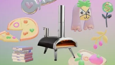 Why the Ooni Pizza Oven Is Absolutely Worth It