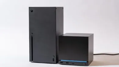 Why Valve Won’t Subsidize Its Steam Machines