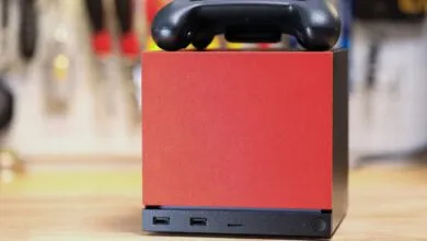 Steam Machine Build Cost: What You Need to Know