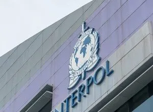 Interpol Shuts Down SniperDz Phishing-as-a-Service Platform