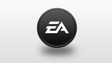 EA reportedly cuts recruitment, support, safety, and IT staff