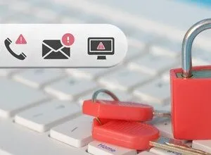 Security Teams Lack Confidence in Slack and Teams Threat Detection