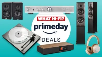 72 Best Prime Day Deals Still in Stock on Headphones, TVs, Speakers
