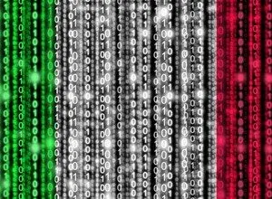 Adriatic Port Cyberattack Raises Maritime Security Alarms
