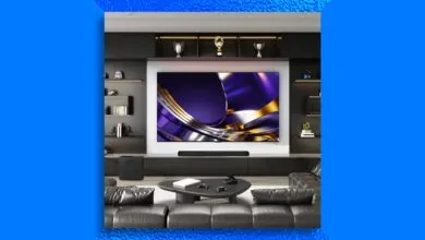 Hisense 100-inch TVs slashed $2,000 for Prime Day