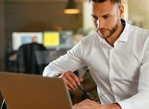 Security Teams Struggle to Find Training Time for New Threats