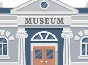 UK Museums Warned of Growing Cybersecurity Threats