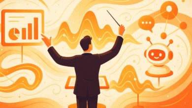 Signal Orchestration Pinpoints Accounts Ready to Buy