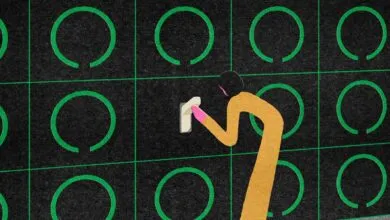 Why a Dumb House Is Actually a Smart Idea