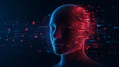 AI ransomware toolkit automates EDR evasion and AD discovery