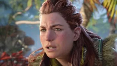 PlayStation Exclusive Sales Have Declined Steadily Since 2020