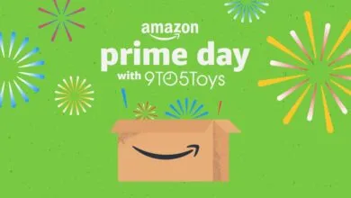 Best Prime Day Deals: Pixel 10, Galaxy Gear, Tech Accessories & More