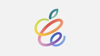 Apple Unveils 20 New Products for 2026 and 2027