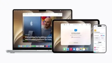 macOS 27 drops Intel Mac support, requires Apple Silicon